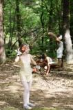 Promenons nous dans les bois 107 * 5616 x 3744 * (9.37MB)